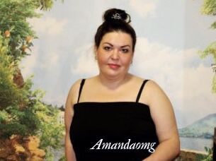 Amandaomg