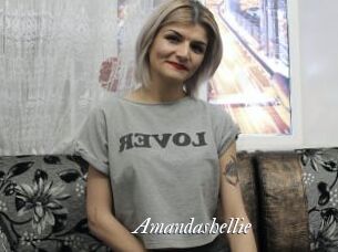 Amandashellie