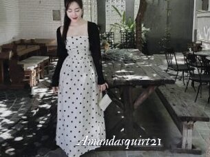 Amandasquirt21