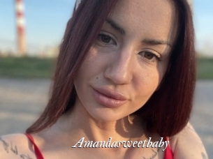 Amandasweetbaby