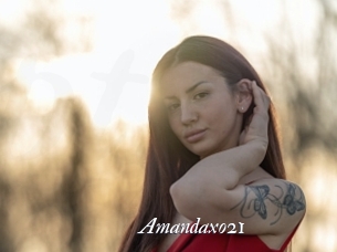 Amandaxo21