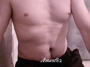 Amant82