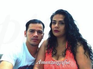Amanzingsofia