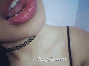 Amapola_secret