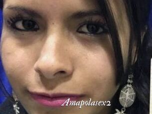 Amapola_sex2