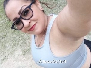 Amarahot101