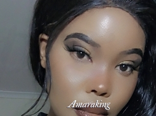 Amaraking