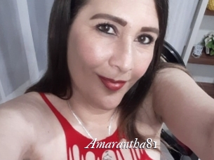 Amarantha81