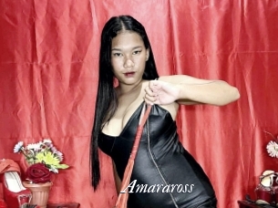 Amaraross