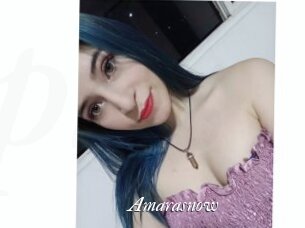 Amarasnow