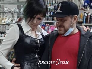 AmatoresJessie