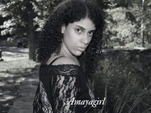 Amayagirl