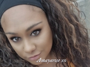Amayarose_xo