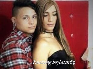 Amazing_boylatin69