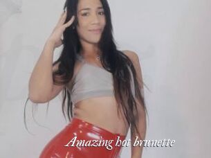 Amazing_hot_brunette