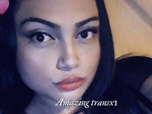 Amazing_transx1