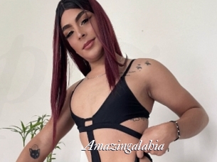 amazingalahia Partouze