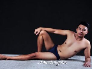 Amazingjonx