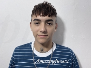 Amazinglucasx