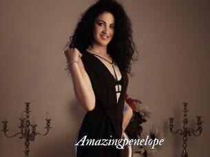 Amazingpenelope