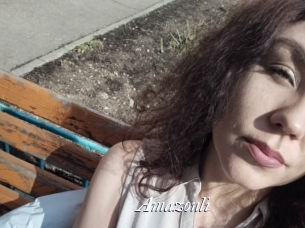 Amazonli