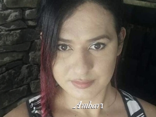 ambar1 Partouze