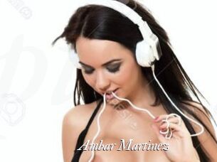Ambar_Martinez