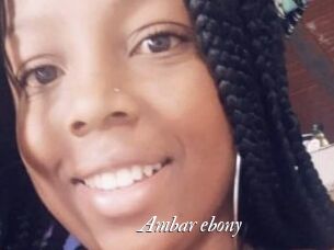 Ambar_ebony