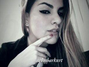 Ambarkurt