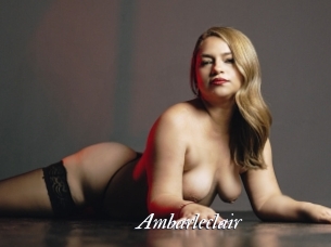Ambarleclair