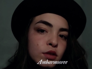 Ambarmooree