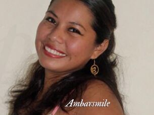 Ambarsmile