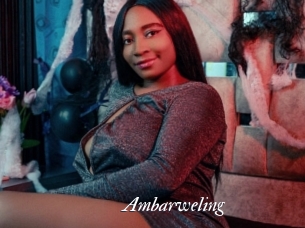 Ambarweling