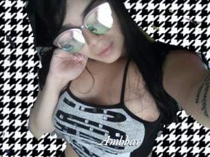 Ambbar