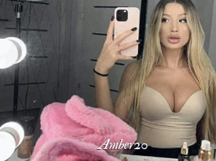 Amber20