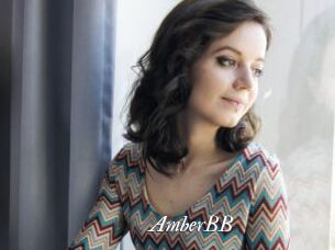 AmberBB