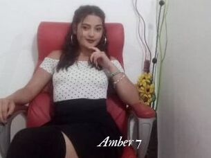 Amber_7