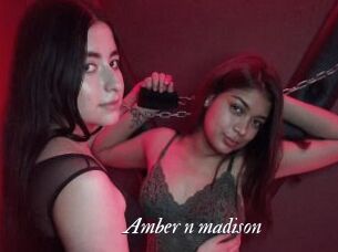 Amber_n_madison