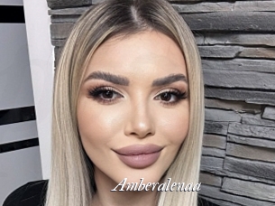 Amberalenaa
