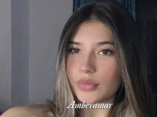 Amberamar