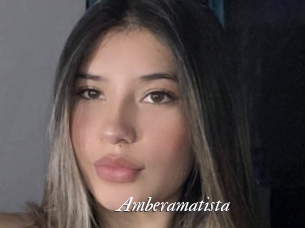 amberamatista Partouze