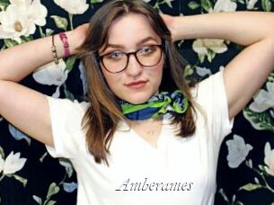 Amberames