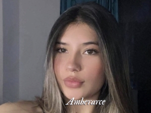 Amberarce