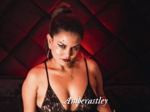 Amberastley