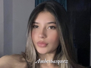 Amberbasquez