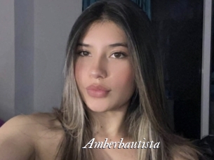 Amberbautista