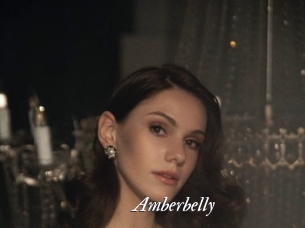 Amberbelly