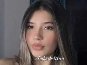 Amberbeltran