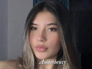 Amberbeuty