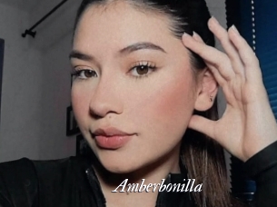 Amberbonilla
